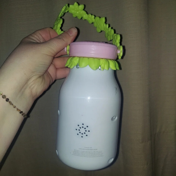 Got2Glow | Fairy Finder catcher Electronic Fairy Catching Jar Toy play fun - Picture 2 of 5